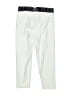 Under Armour White Active Pants Size M (youth) - photo 2