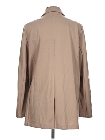 Eileen Fisher Blazer (view 2)
