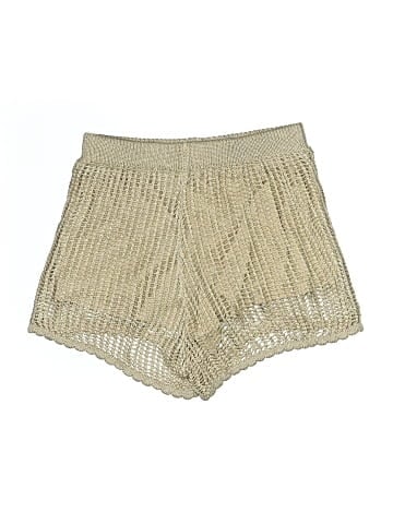 Ocean Drive Clothing Co. Shorts (view 2)