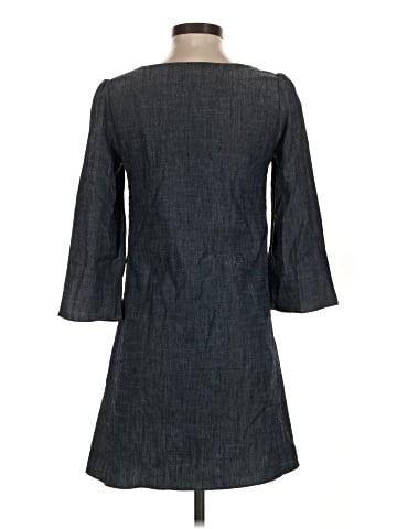 Alice + Olivia Casual Dress (view 2)