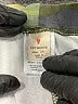 Crewcuts Camo Green Casual Pants Size 14 - photo 3