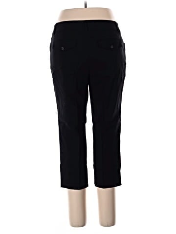 Style&Co Dress Pants (view 2)