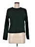 Athleta Green Long Sleeve Top Size M - photo 1