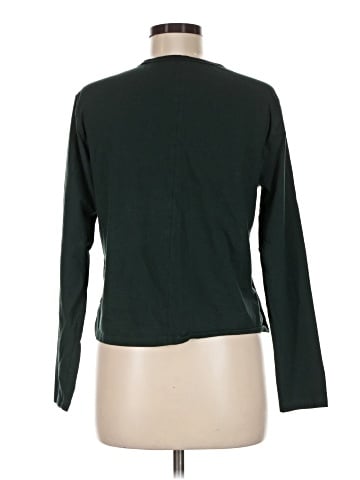 Athleta Long Sleeve Top (view 2)