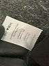 Veronica Beard Solid Black Active Pants Size 8 - photo 8