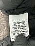 Assorted Brands Black Dress Pants Size 16 - photo 8