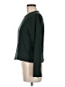 Athleta Green Long Sleeve Top Size M - photo 5