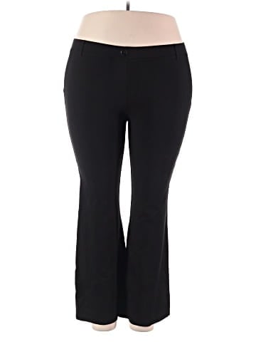 Betabrand Active Pants (view 1)