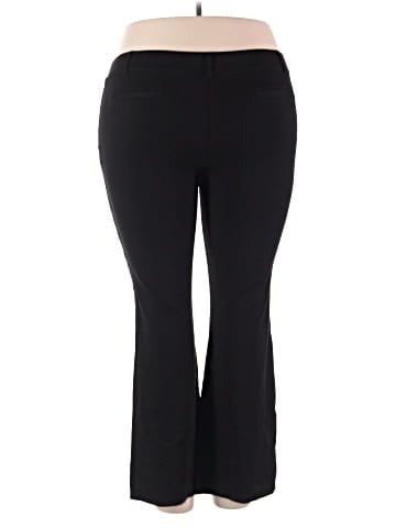 Betabrand Active Pants (view 2)