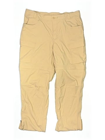 REI Co Op Cargo Pants (view 1)