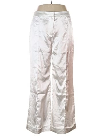 Assorted Brands Casual Pants (view 1)