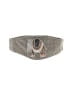 Jasper & Jeera Brown Belt Size XS - photo 1