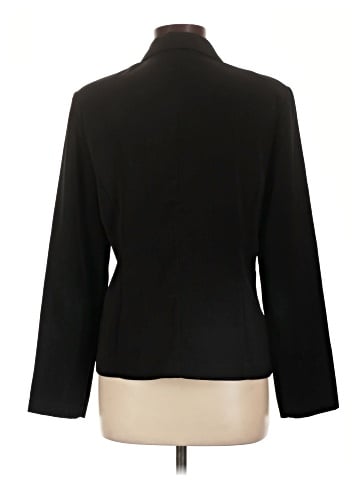 Metrostyle Blazer (view 2)