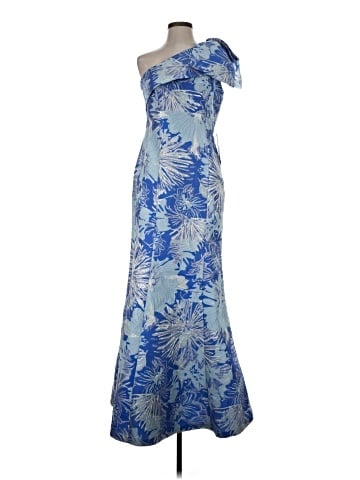 Donna Karan New York Cocktail Dress (view 1)