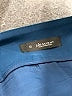 Ann Taylor LOFT Solid Blue Active Pants Size 12 - photo 7
