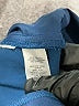 Ann Taylor LOFT Solid Blue Active Pants Size 12 - photo 8
