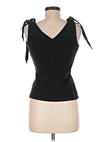 Maeve by Anthropologie Tank Top (view 2)