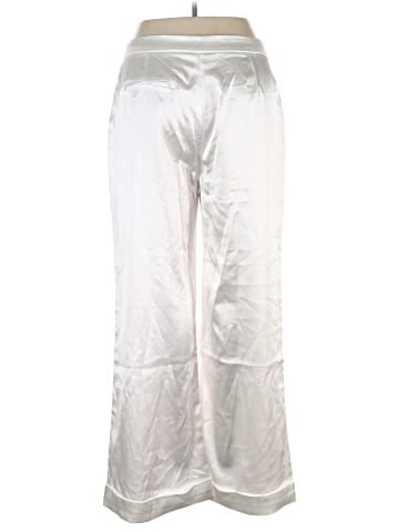 Assorted Brands Casual Pants (view 2)