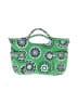 Vera Bradley Paisley Green Tote One size - photo 1