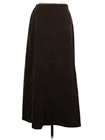 Teddi Casual Skirt (view 1)