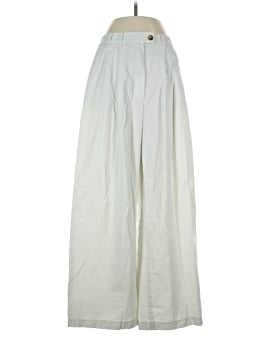 DÔEN Casual Pants (view 1)
