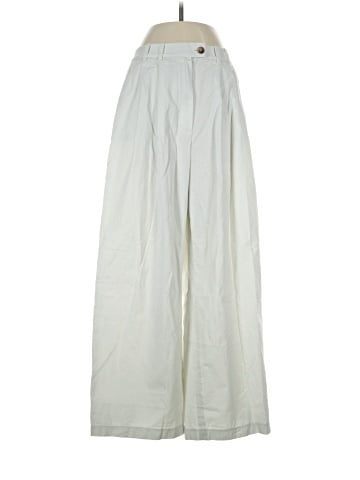 DÔEN Casual Pants (view 1)