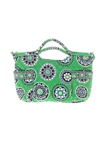 Vera Bradley Tote (view 2)