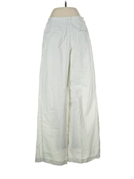 DÔEN Casual Pants (view 2)