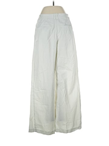 DÔEN Casual Pants (view 2)