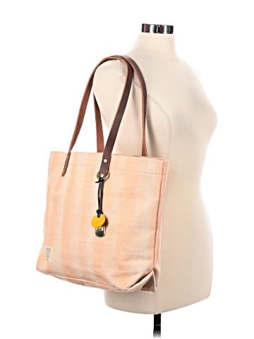 R. Riveter Tote (view 2)