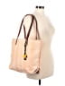 R. Riveter Tan Tote One size - photo 2