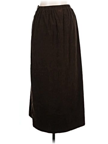 Teddi Casual Skirt (view 2)