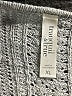 Tranquil & True Gray Pullover Sweater Size XL - photo 7