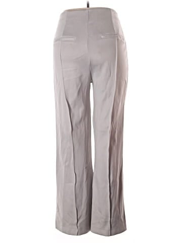 Assorted Brands Dress Pants (view 2)