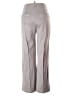 Assorted Brands Gray Dress Pants Size XL - photo 2