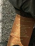 Kut from the Kloth Black Jeans Size 8 - photo 8