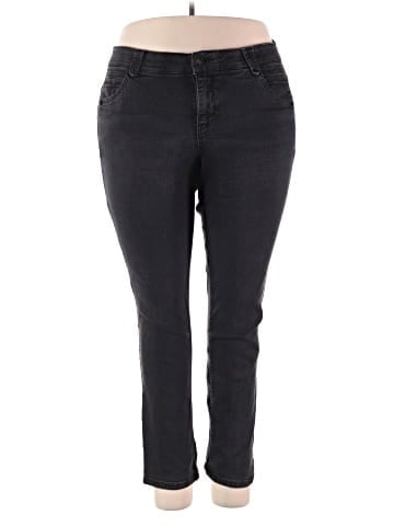 Democracy Jeggings (view 1)