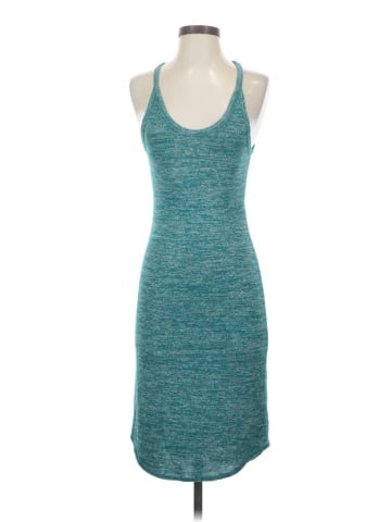 Wilfred Free Casual Dress (view 1)