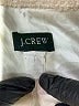 J.Crew Ivory Coat Size 6 - photo 6