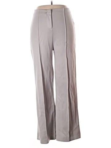 Assorted Brands Dress Pants (view 1)