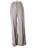 Assorted Brands Gray Dress Pants Size XL - photo 1