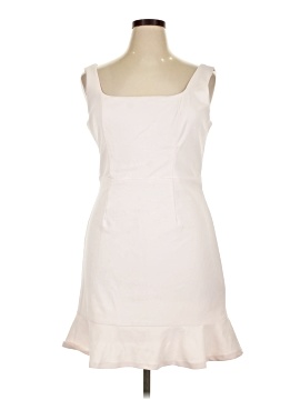 Bcb Generation Cocktail Dress