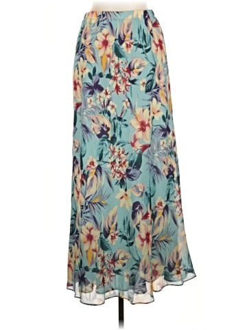 Coldwater Creek Casual Skirt (view 2)
