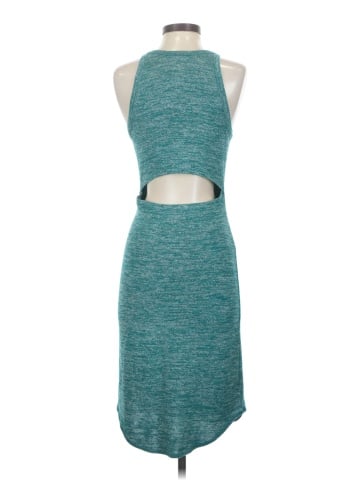 Wilfred Free Casual Dress (view 2)