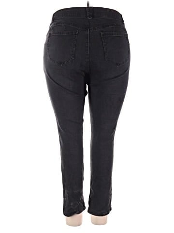 Democracy Jeggings (view 2)