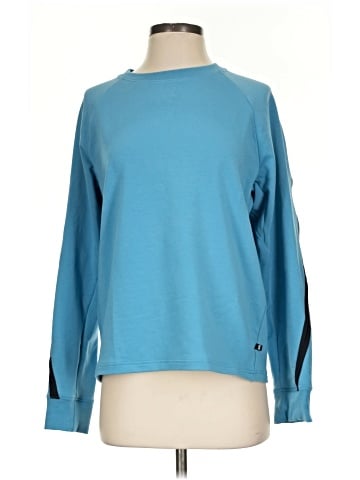 On Cloud Sweatshirt (view 1)