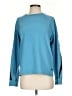 On Cloud Blue Sweatshirt Size S - photo 1