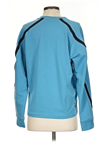 On Cloud Sweatshirt (view 2)