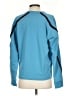 On Cloud Blue Sweatshirt Size S - photo 2