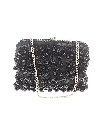 La Regale Clutch (view 1)